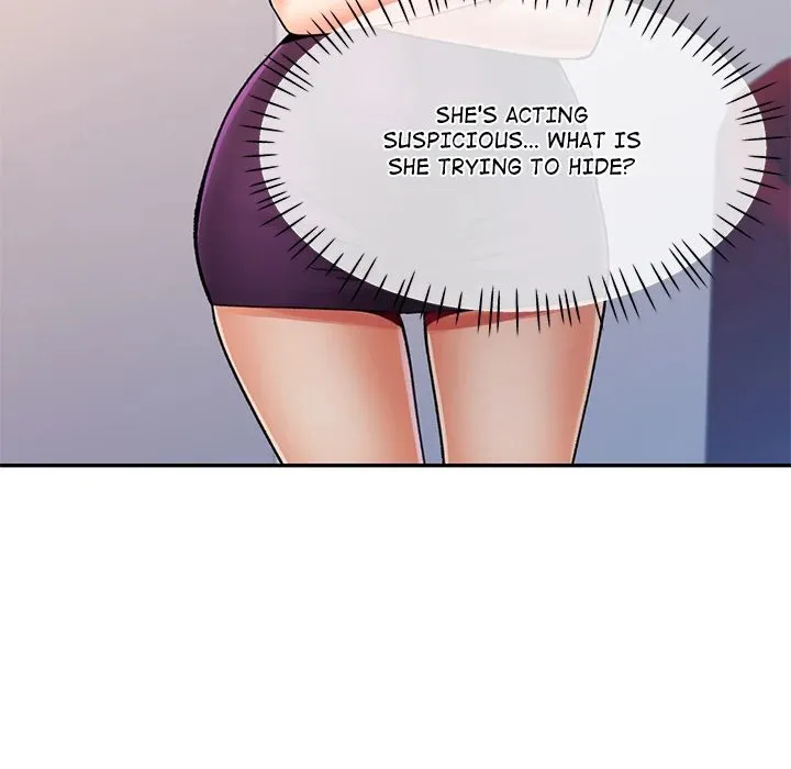 Chapter 98 — Page 138