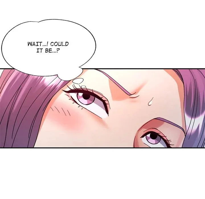 Chapter 98 — Page 139