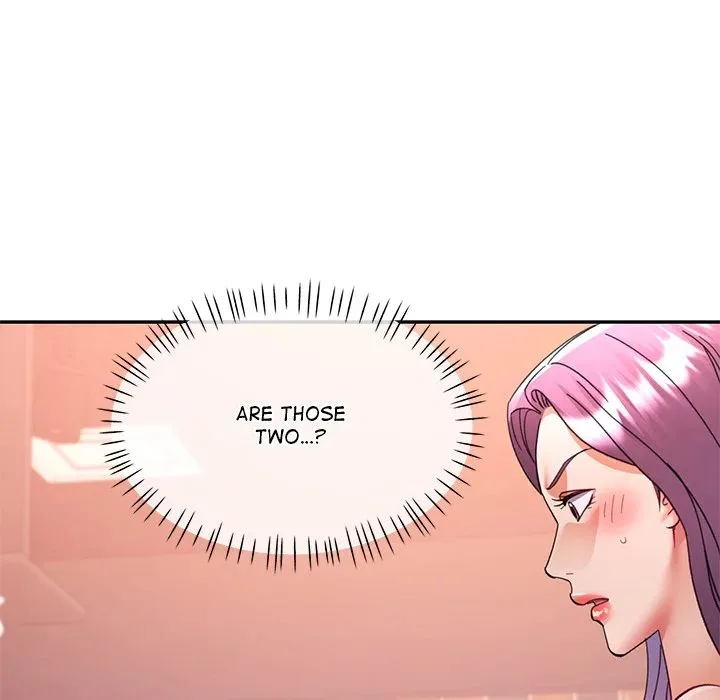 Chapter 98 — Page 140