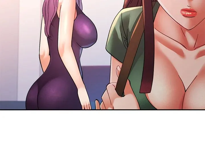 Chapter 99 — Page 4