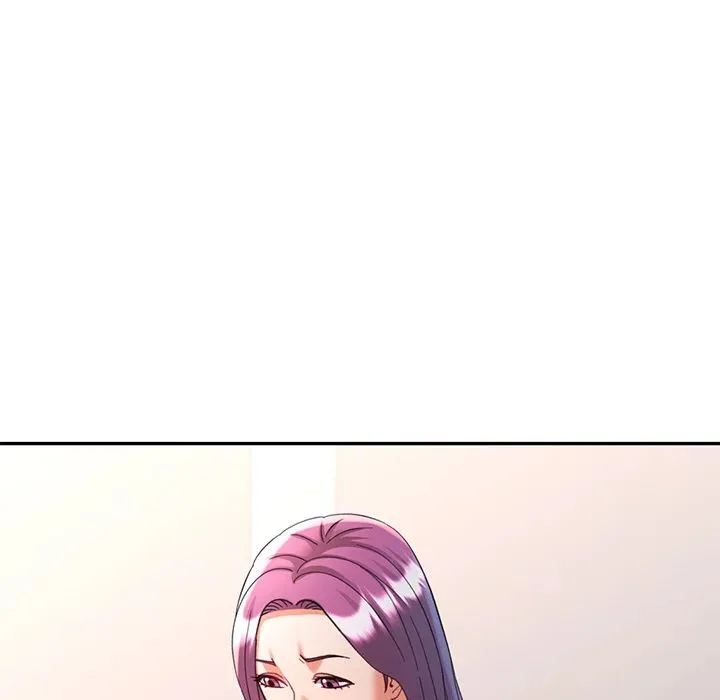 Chapter 99 — Page 5