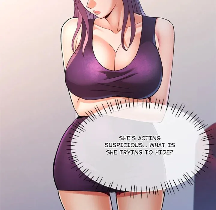 Chapter 99 — Page 6