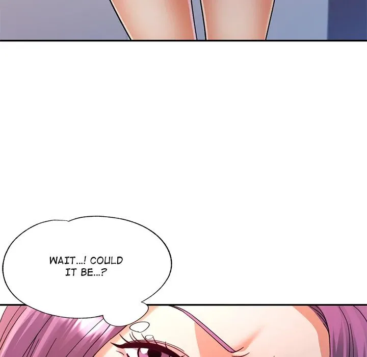 Chapter 99 — Page 7
