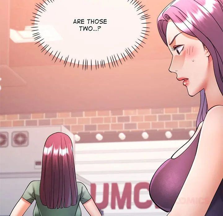 Chapter 99 — Page 9