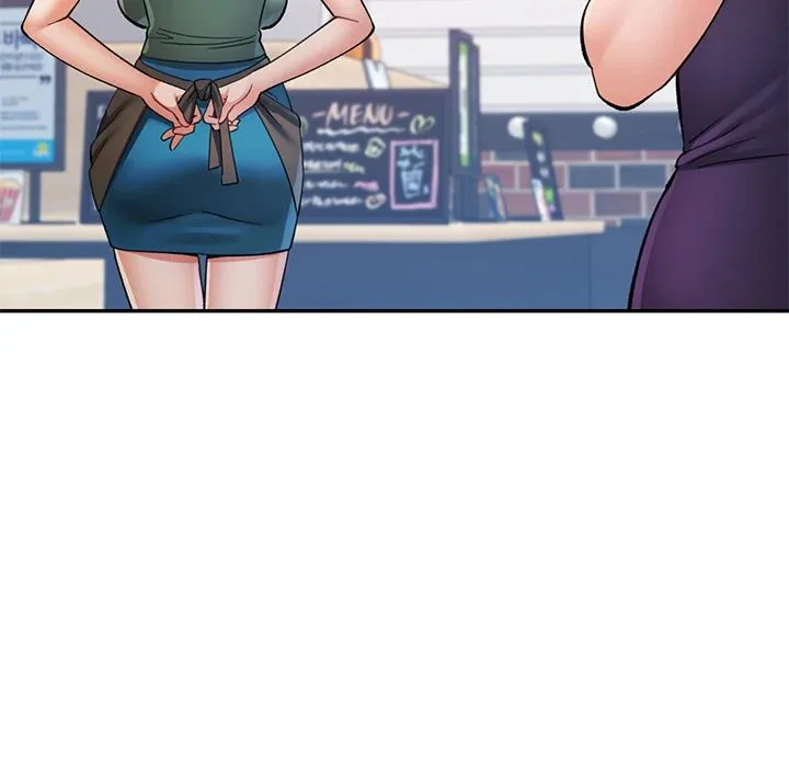 Chapter 99 — Page 10