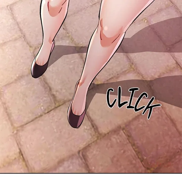 Chapter 99 — Page 15