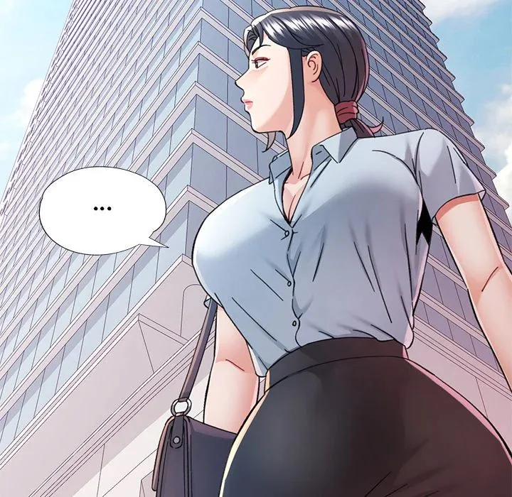 Chapter 99 — Page 17
