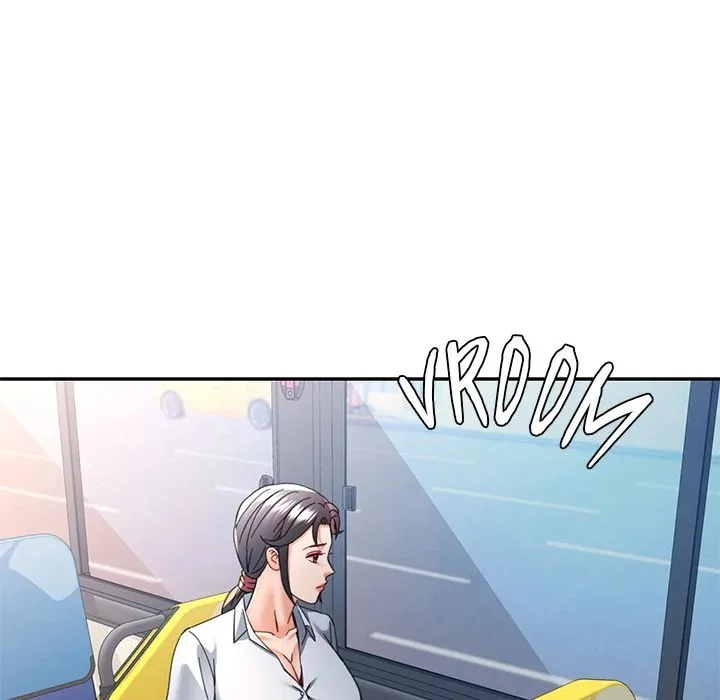 Chapter 99 — Page 19