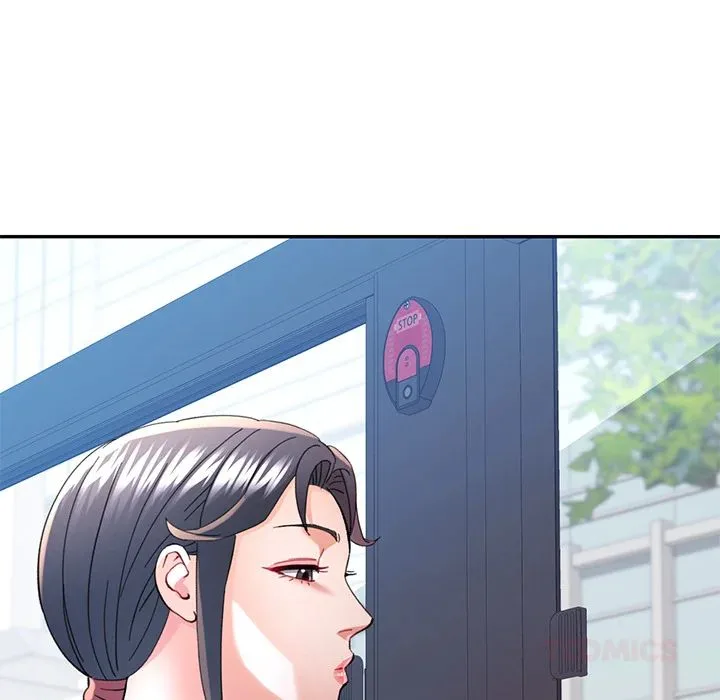 Chapter 99 — Page 21