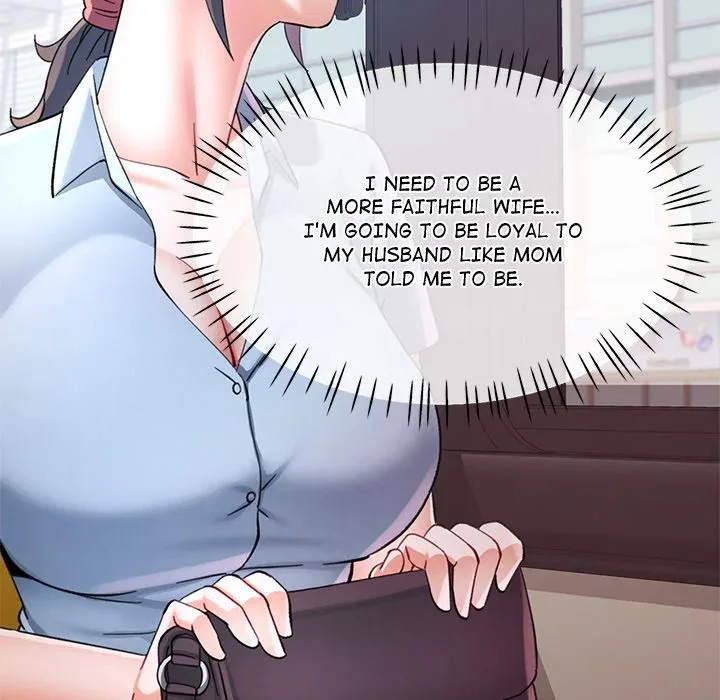 Chapter 99 — Page 22