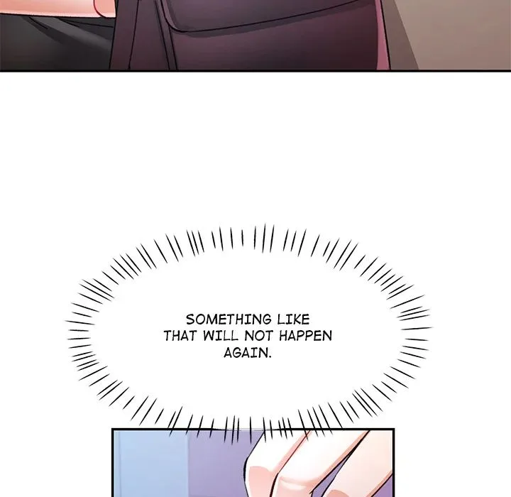Chapter 99 — Page 23