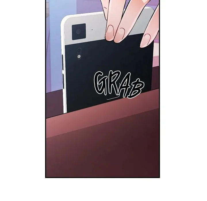 Chapter 99 — Page 24
