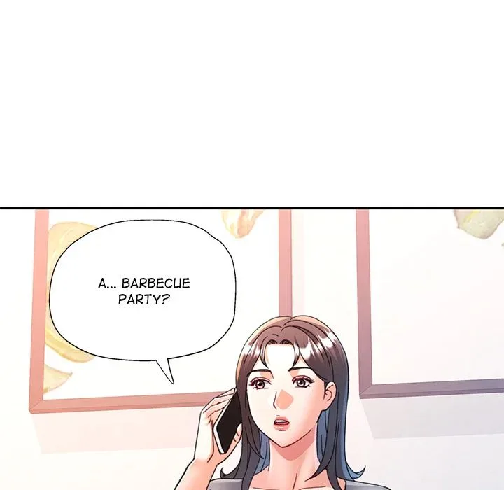 Chapter 99 — Page 29