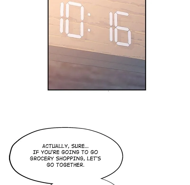 Chapter 99 — Page 32