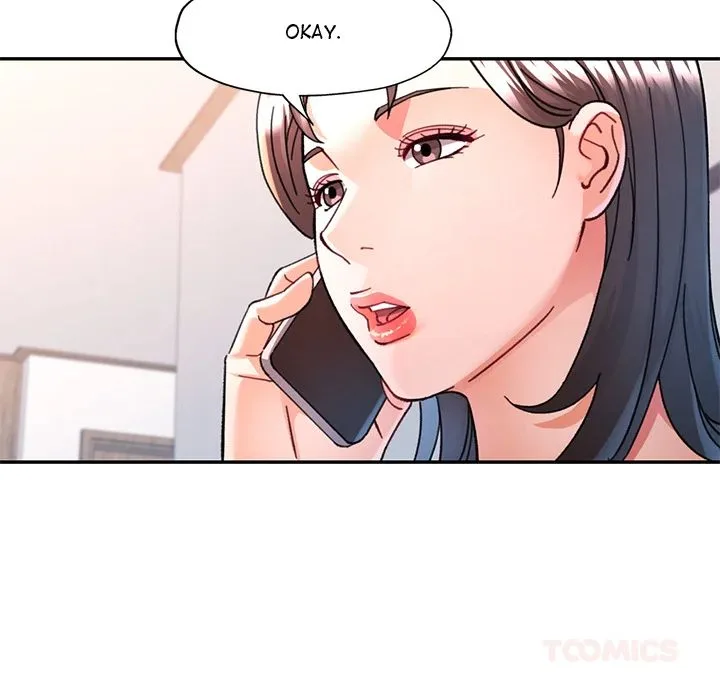 Chapter 99 — Page 33
