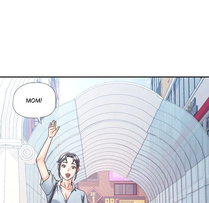 Chapter 99 — Page 36