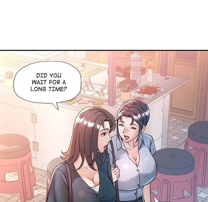 Chapter 99 — Page 38