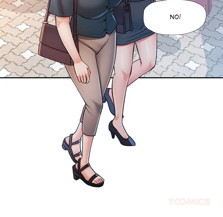 Chapter 99 — Page 39