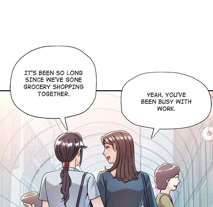 Chapter 99 — Page 40