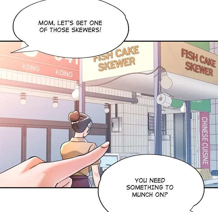 Chapter 99 — Page 42