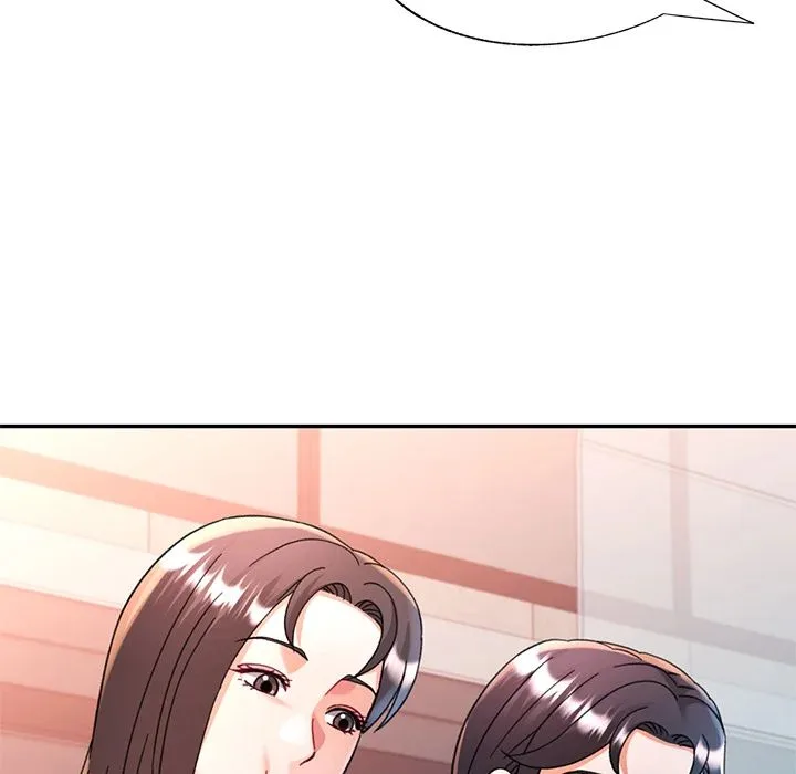 Chapter 99 — Page 43