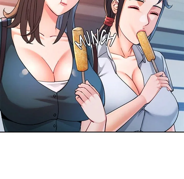 Chapter 99 — Page 44