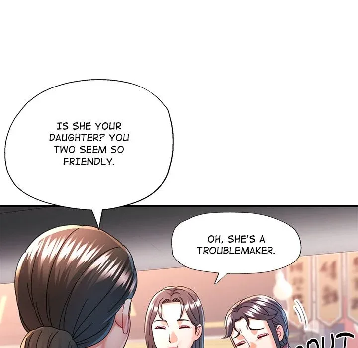 Chapter 99 — Page 45
