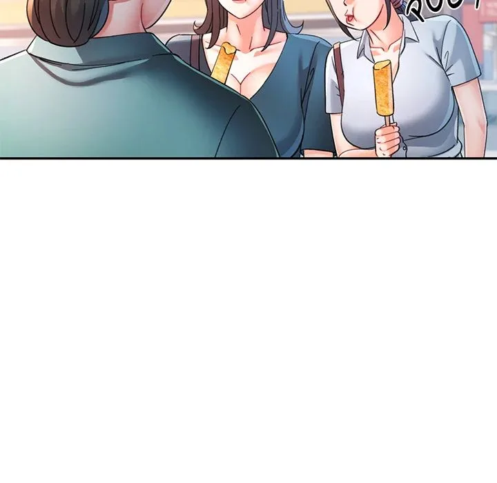 Chapter 99 — Page 46