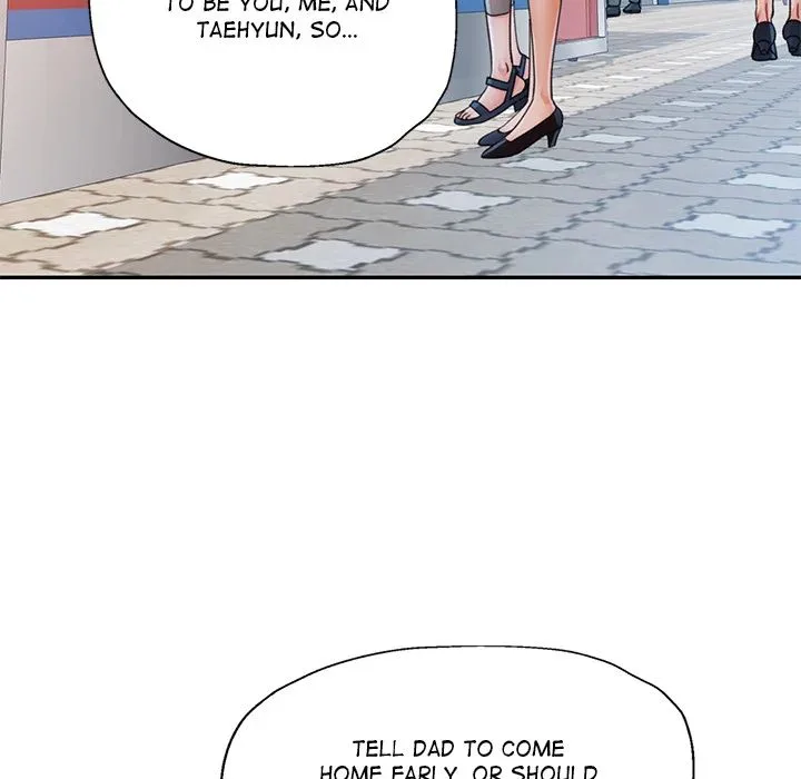 Chapter 99 — Page 48