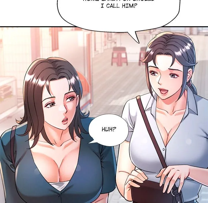 Chapter 99 — Page 49