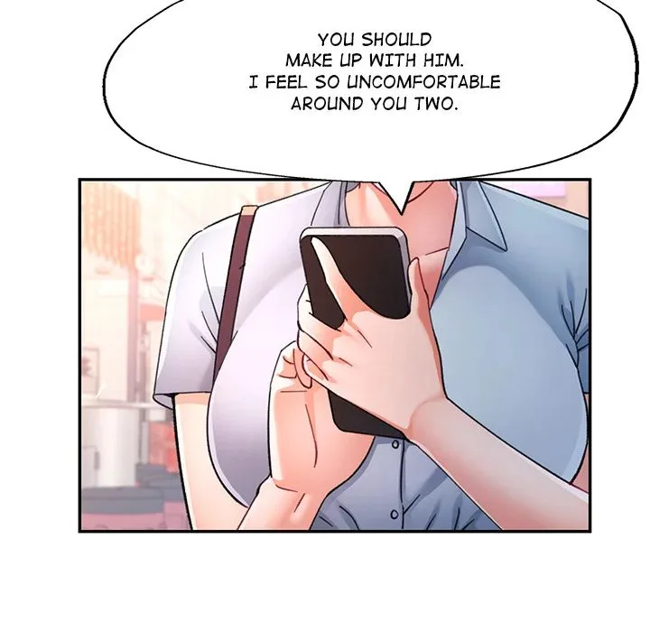 Chapter 99 — Page 52