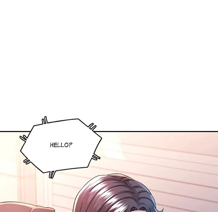 Chapter 99 — Page 53