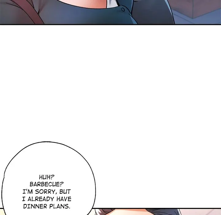 Chapter 99 — Page 55