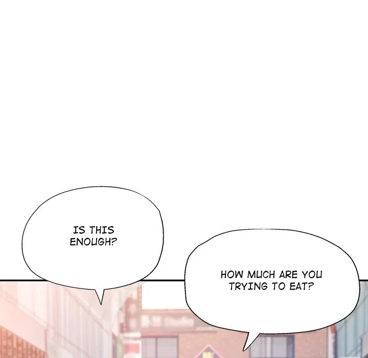 Chapter 99 — Page 59