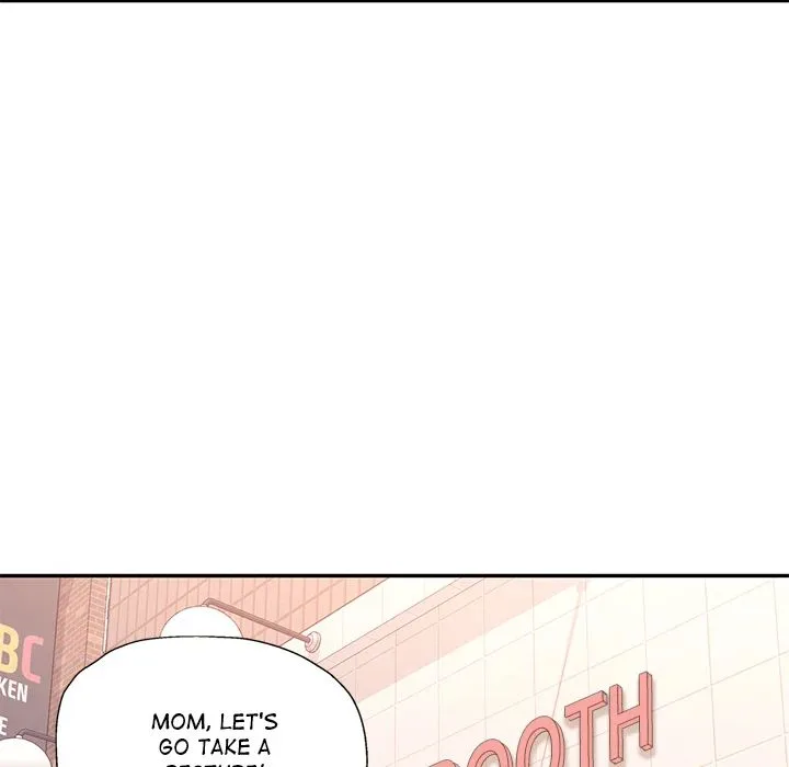 Chapter 99 — Page 61