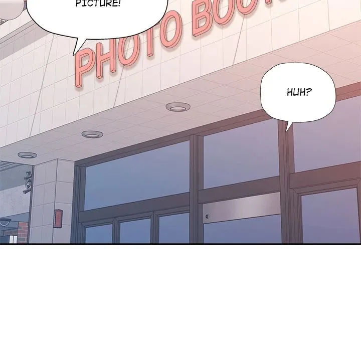 Chapter 99 — Page 62