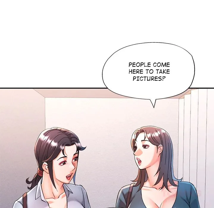 Chapter 99 — Page 63