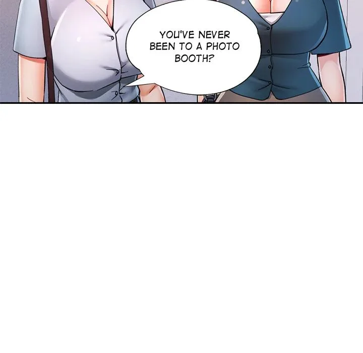 Chapter 99 — Page 64