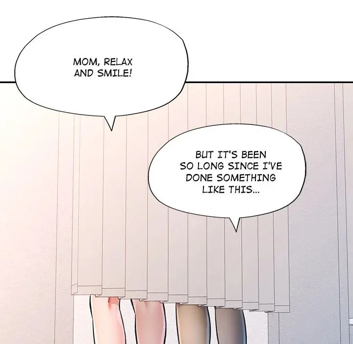 Chapter 99 — Page 65