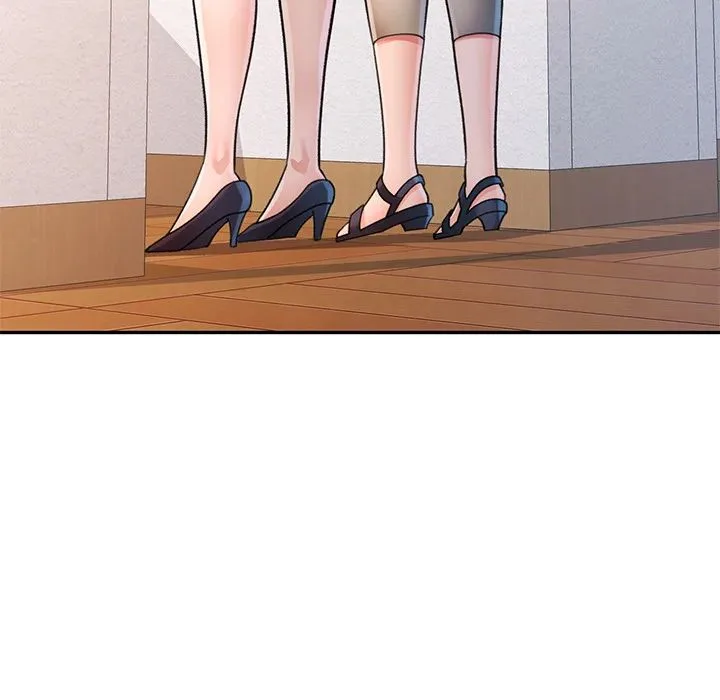 Chapter 99 — Page 66