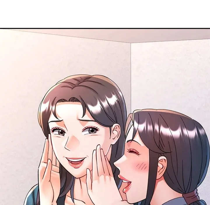 Chapter 99 — Page 67