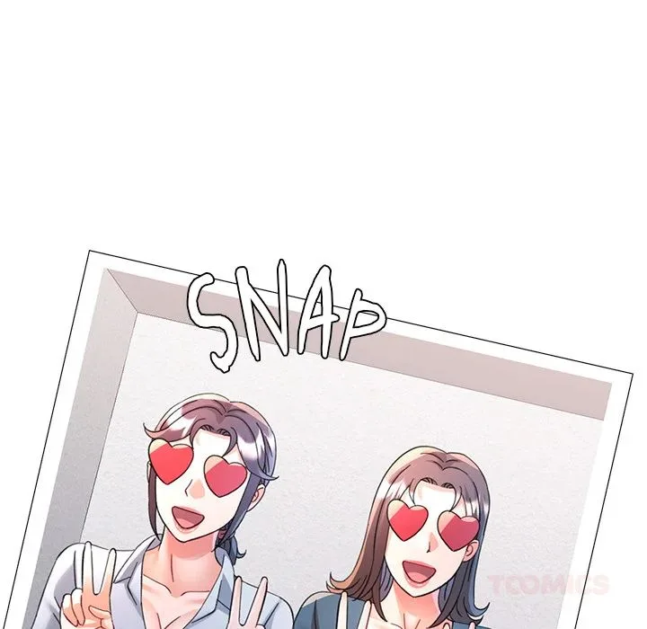 Chapter 99 — Page 69