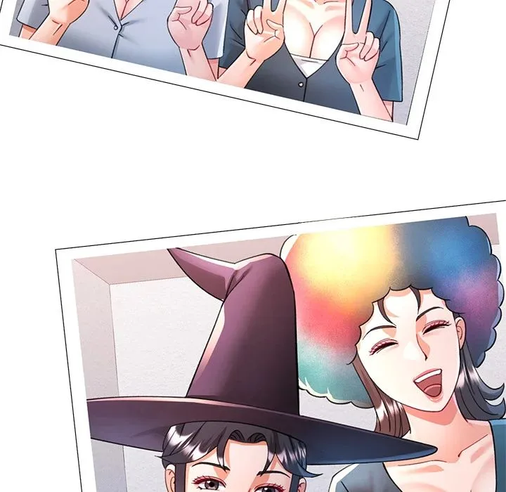 Chapter 99 — Page 70