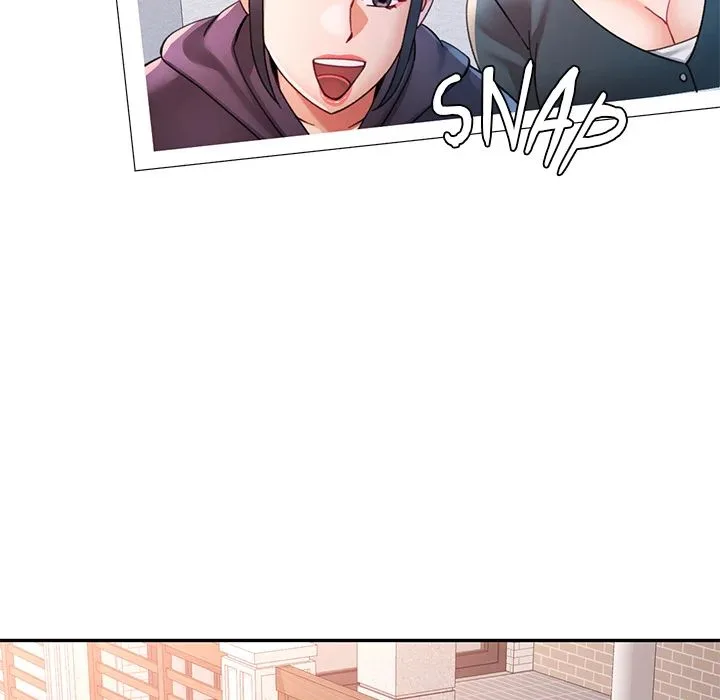 Chapter 99 — Page 71