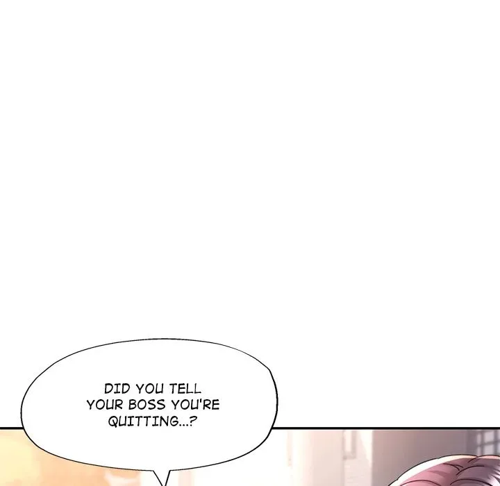 Chapter 99 — Page 73