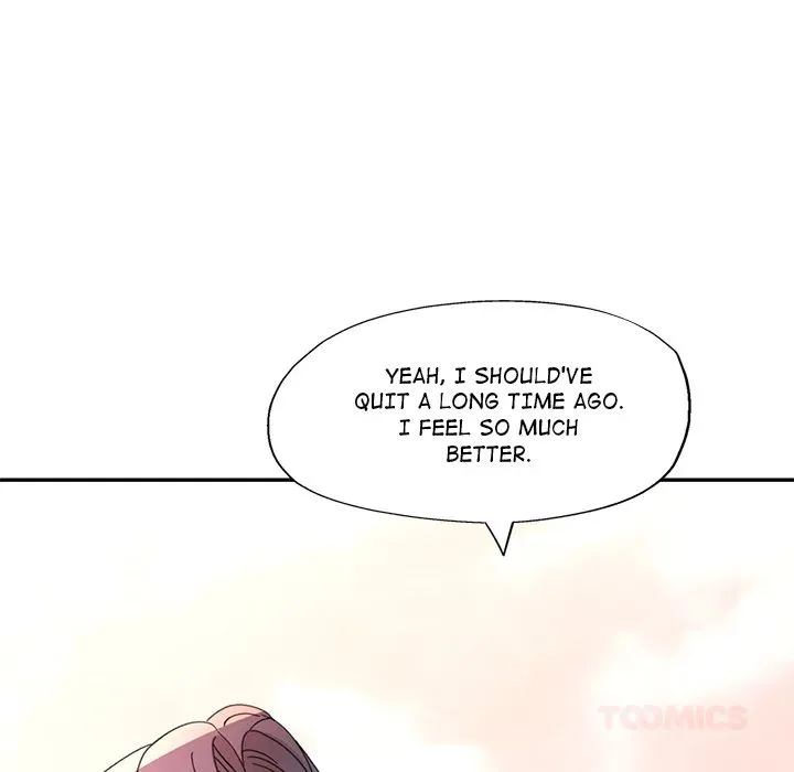 Chapter 99 — Page 75