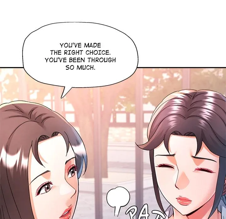 Chapter 99 — Page 78