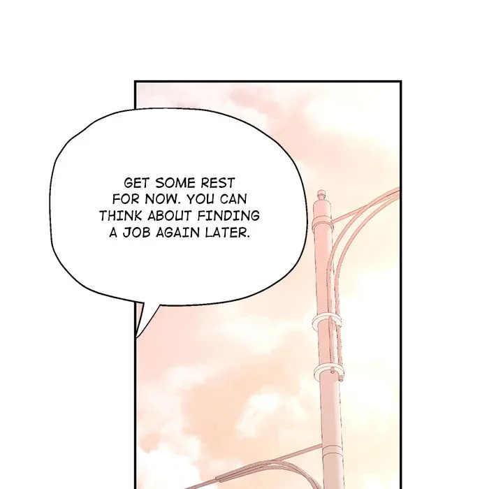 Chapter 99 — Page 80