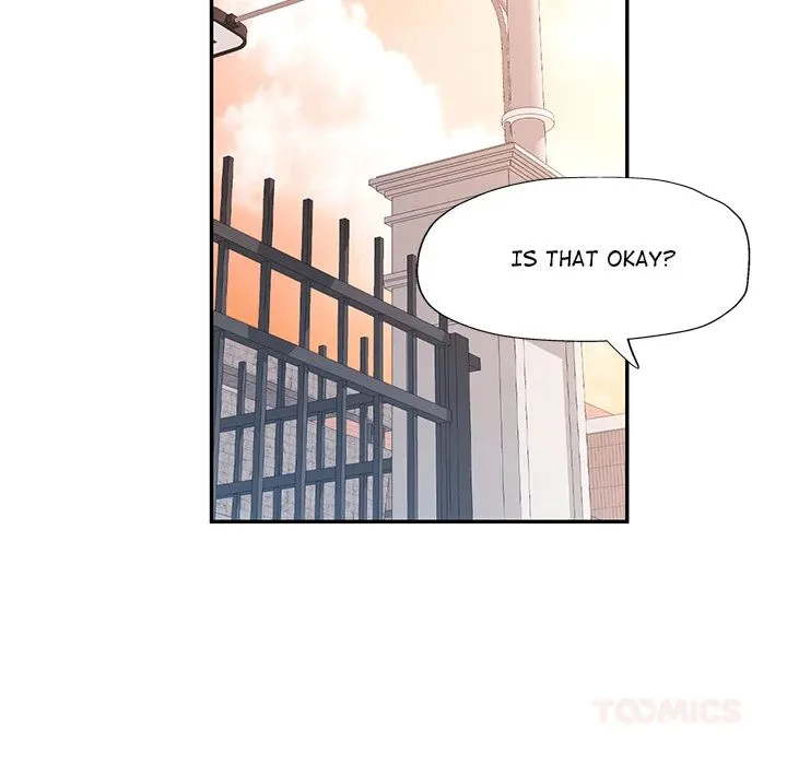 Chapter 99 — Page 81