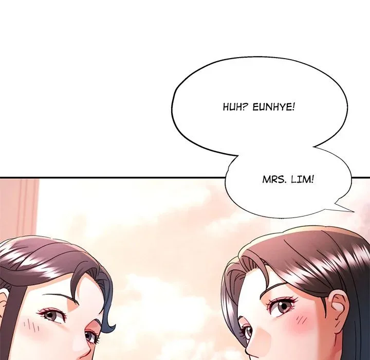 Chapter 99 — Page 82